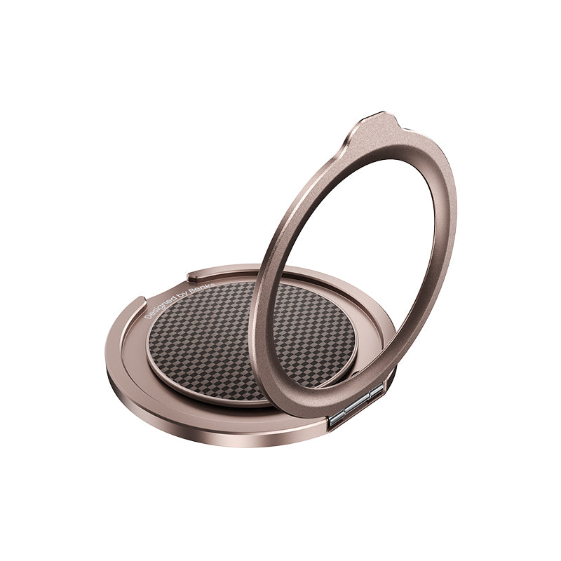 Benks L52 Magnetik 360 Derece Dönebilen ArmorTint Kevlar Tasarımlı Parmak Ring Stand Benks L52 Magnetik 360 Derece Dönebilen ArmorTint Kevlar Tasarımlı Parmak Ring Stand